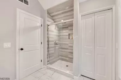 16 E Greenbrook Rd, North Caldwell, NJ 07006 - Photo 31