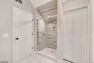 16 E Greenbrook Rd, North Caldwell, NJ 07006 - Photo 31