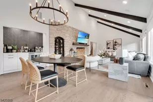 16 E Greenbrook Rd, North Caldwell, NJ 07006 - Photo 9