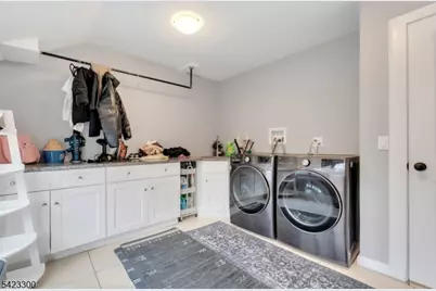 16 E Greenbrook Rd, North Caldwell, NJ 07006 - Photo 27