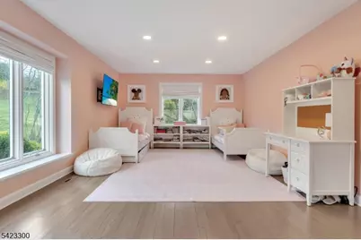 16 E Greenbrook Rd, North Caldwell, NJ 07006 - Photo 35