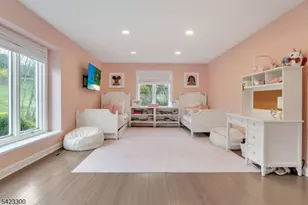 16 E Greenbrook Rd, North Caldwell, NJ 07006 - Photo 35