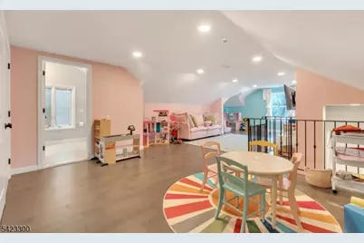 16 E Greenbrook Rd, North Caldwell, NJ 07006 - Photo 29