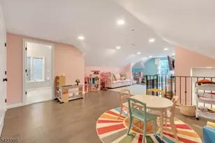 16 E Greenbrook Rd, North Caldwell, NJ 07006 - Photo 29