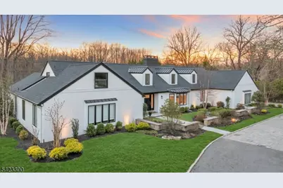 16 E Greenbrook Rd, North Caldwell, NJ 07006 - Photo 1