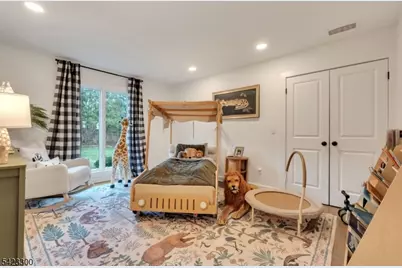 16 E Greenbrook Rd, North Caldwell, NJ 07006 - Photo 33