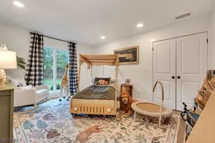 16 E Greenbrook Rd, North Caldwell, NJ 07006 - Photo 33