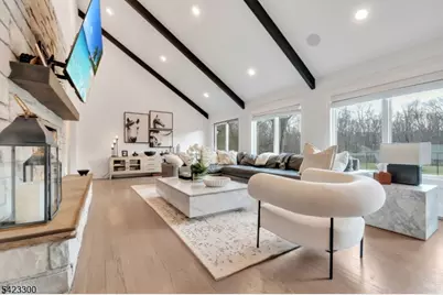 16 E Greenbrook Rd, North Caldwell, NJ 07006 - Photo 11