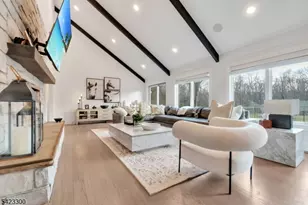 16 E Greenbrook Rd, North Caldwell, NJ 07006 - Photo 11