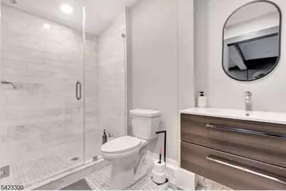 16 E Greenbrook Rd, North Caldwell, NJ 07006 - Photo 43