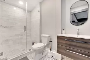 16 E Greenbrook Rd, North Caldwell, NJ 07006 - Photo 43