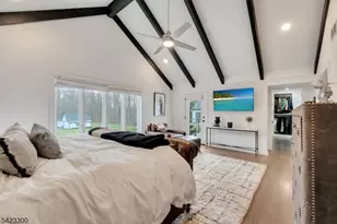 16 E Greenbrook Rd, North Caldwell, NJ 07006 - Photo 19