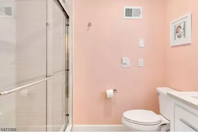 16 E Greenbrook Rd, North Caldwell, NJ 07006 - Photo 37