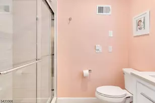 16 E Greenbrook Rd, North Caldwell, NJ 07006 - Photo 37