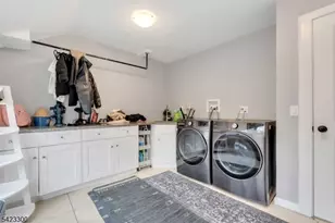 16 E Greenbrook Rd, North Caldwell, NJ 07006 - Photo 23