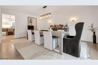 16 E Greenbrook Rd, North Caldwell, NJ 07006 - Photo 17