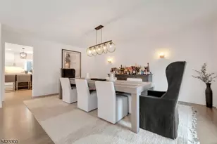 16 E Greenbrook Rd, North Caldwell, NJ 07006 - Photo 17