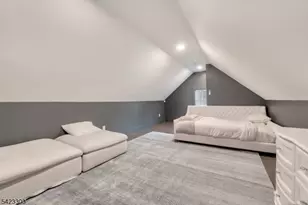 16 E Greenbrook Rd, North Caldwell, NJ 07006 - Photo 45