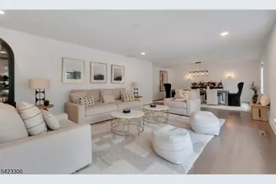 16 E Greenbrook Rd, North Caldwell, NJ 07006 - Photo 15