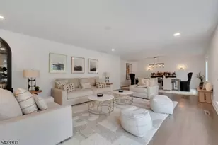 16 E Greenbrook Rd, North Caldwell, NJ 07006 - Photo 15