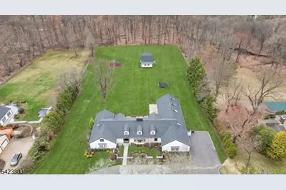 16 E Greenbrook Rd, North Caldwell, NJ 07006 - Photo 3