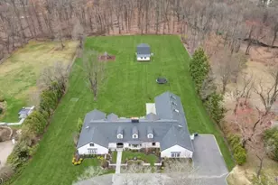 16 E Greenbrook Rd, North Caldwell, NJ 07006 - Photo 3