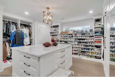 16 E Greenbrook Rd, North Caldwell, NJ 07006 - Photo 21