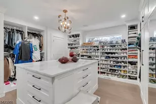 16 E Greenbrook Rd, North Caldwell, NJ 07006 - Photo 21