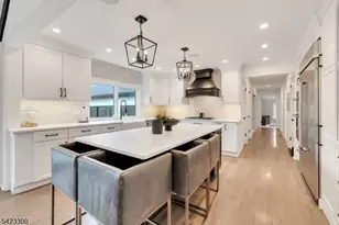 16 E Greenbrook Rd, North Caldwell, NJ 07006 - Photo 7