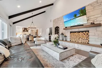 16 E Greenbrook Rd, North Caldwell, NJ 07006 - Photo 13