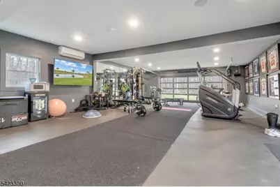 16 E Greenbrook Rd, North Caldwell, NJ 07006 - Photo 39