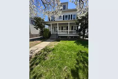 206 E Union Ave, Bound Brook, NJ 08805 - Photo 1