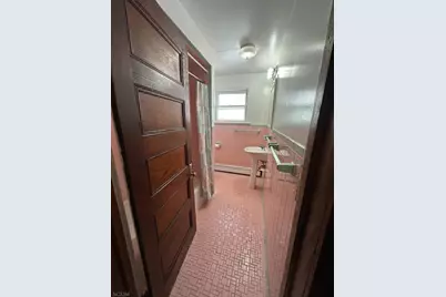 206 E Union Ave, Bound Brook, NJ 08805 - Photo 9