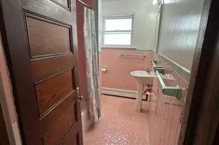 206 E Union Ave, Bound Brook, NJ 08805 - Photo 9