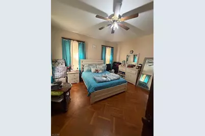 206 E Union Ave, Bound Brook, NJ 08805 - Photo 21