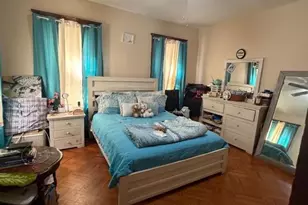 206 E Union Ave, Bound Brook, NJ 08805 - Photo 21