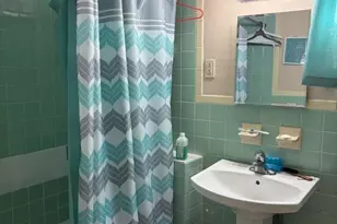 206 E Union Ave, Bound Brook, NJ 08805 - Photo 19