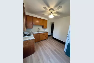 206 E Union Ave, Bound Brook, NJ 08805 - Photo 7