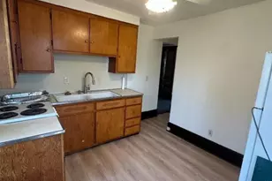 206 E Union Ave, Bound Brook, NJ 08805 - Photo 7