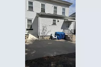 206 E Union Ave, Bound Brook, NJ 08805 - Photo 15