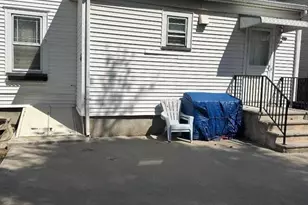 206 E Union Ave, Bound Brook, NJ 08805 - Photo 15