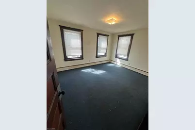 206 E Union Ave, Bound Brook, NJ 08805 - Photo 11