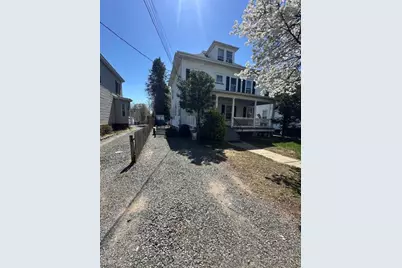 206 E Union Ave, Bound Brook, NJ 08805 - Photo 5