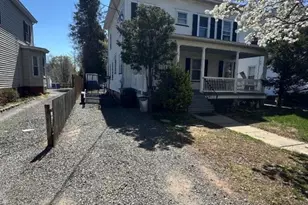 206 E Union Ave, Bound Brook, NJ 08805 - Photo 5