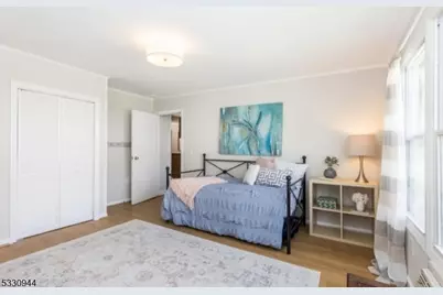 7 Evergreen Ter, Millburn, NJ 07041 - Photo 17