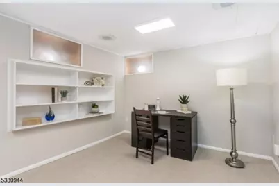 7 Evergreen Ter, Millburn, NJ 07041 - Photo 21