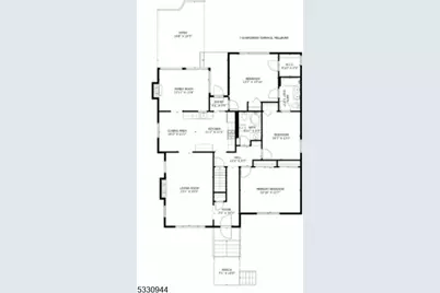 7 Evergreen Ter, Millburn, NJ 07041 - Photo 29