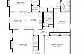 7 Evergreen Terrace, Millburn, NJ 07041 - Photo 29