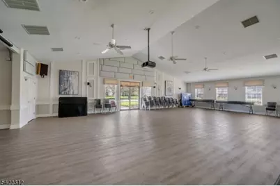 87 Kensington Cir, White Township, NJ 07823 - Photo 31