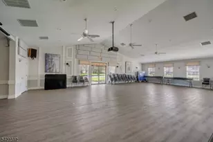 87 Kensington Cir, White Township, NJ 07823 - Photo 31